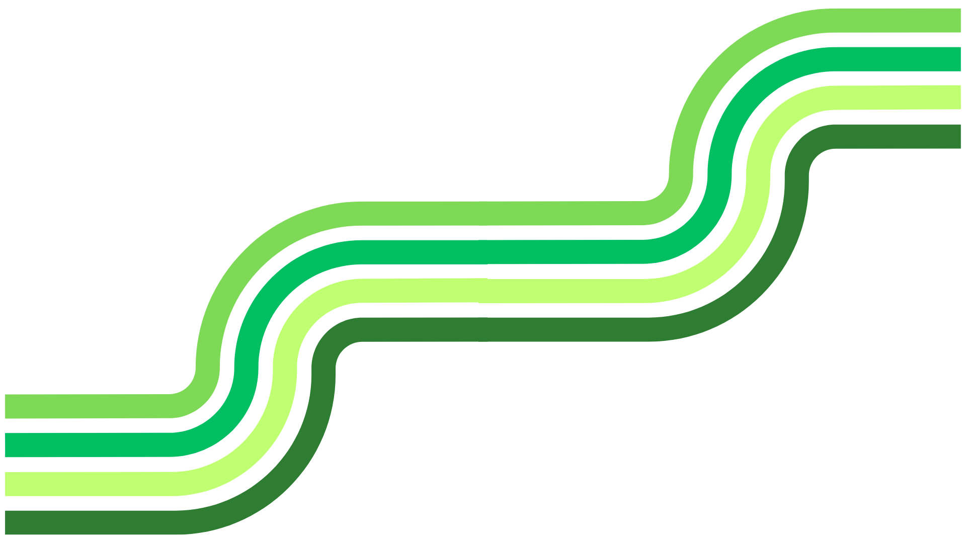 Fondo comunidad
